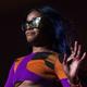 Illustration for article titled Azealia Banks Open Letter to Sarah Palin Is the Apologia That Keeps on Giving